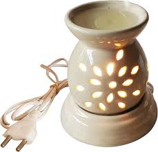Aroma Lamp